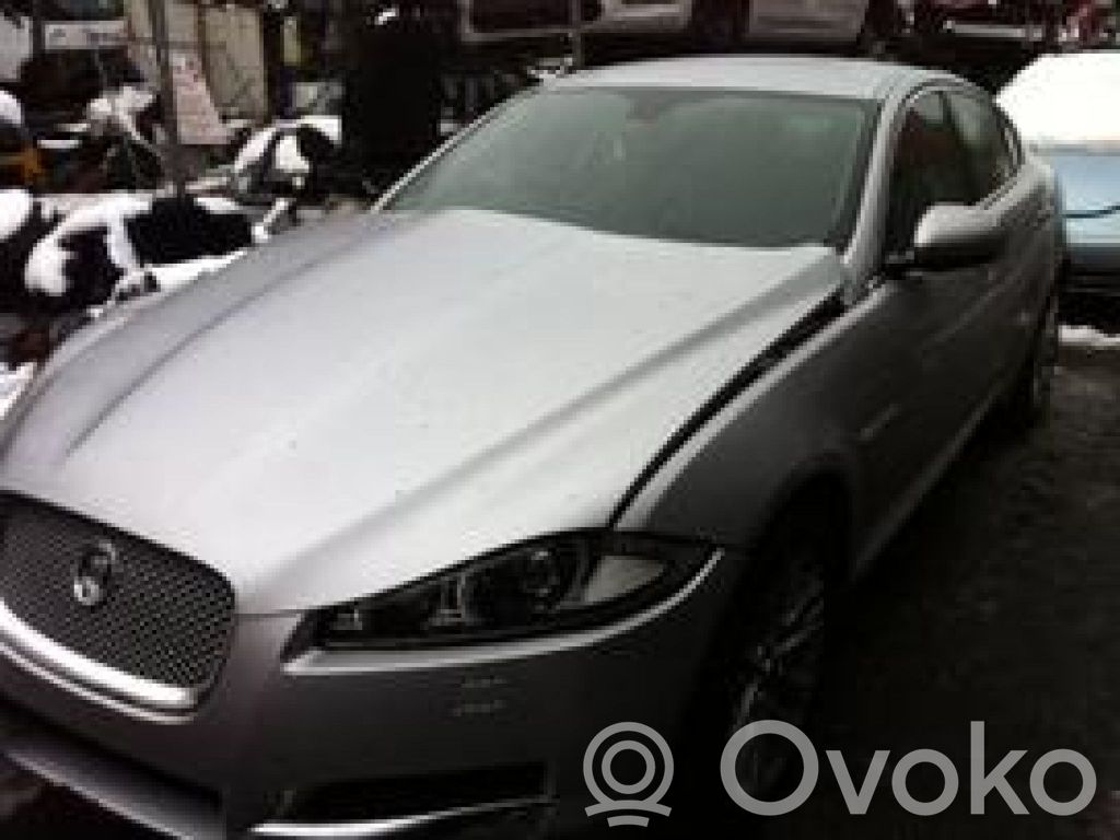 XF X250 XF  5DF00904177AC