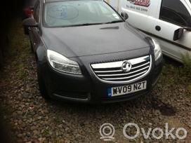 Insignia A Insignia  55566184