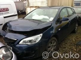 Astra J Astra  55562205
