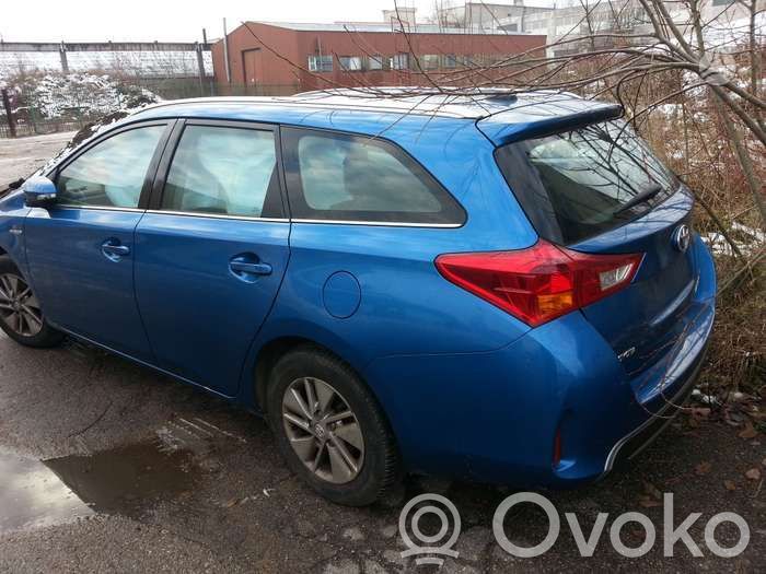 Auris E180 Auris  17F852