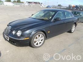 S-Type S-Type  2W9310300AB