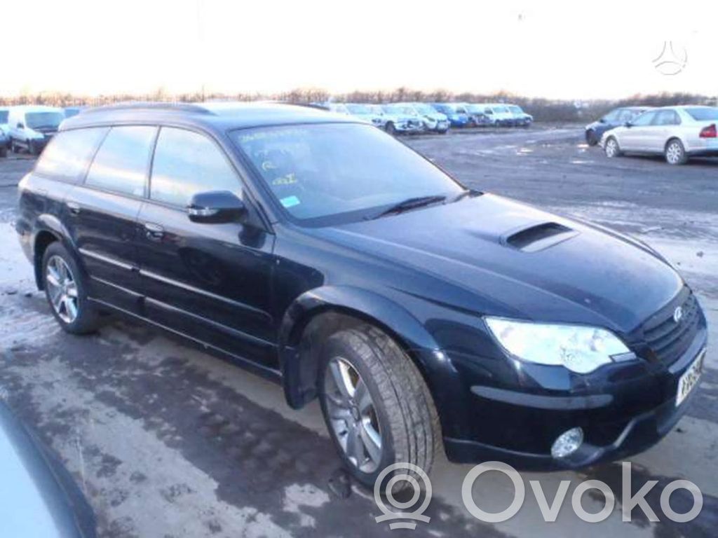 Outback Outback  8B05