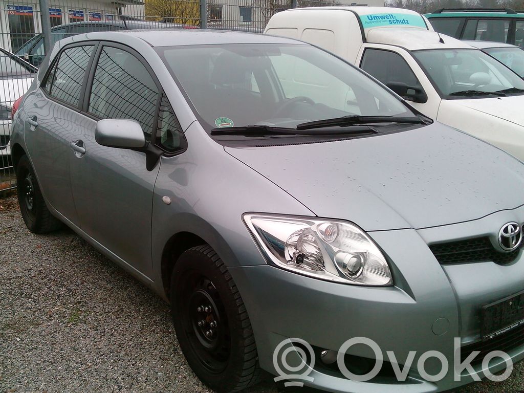 Auris 150 Auris  AV83638