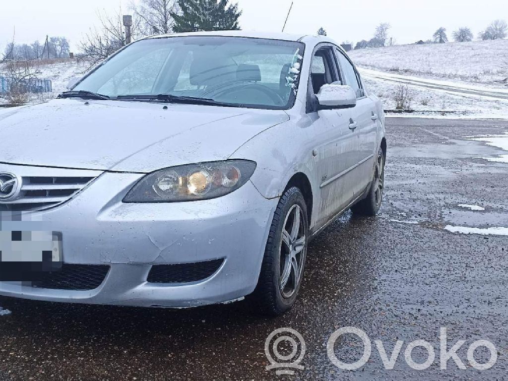 3 I 3