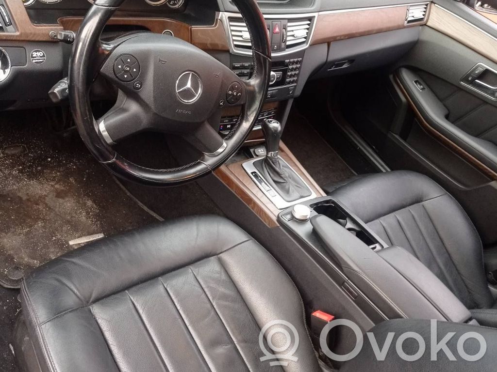 E W212 E-class, AMG (W124, W210, W211, W212, W213, C207, W238)  A2128200156