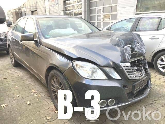 E W212 E-class, AMG (W124, W210, W211, W212, W213, C207, W238)  A2046803787