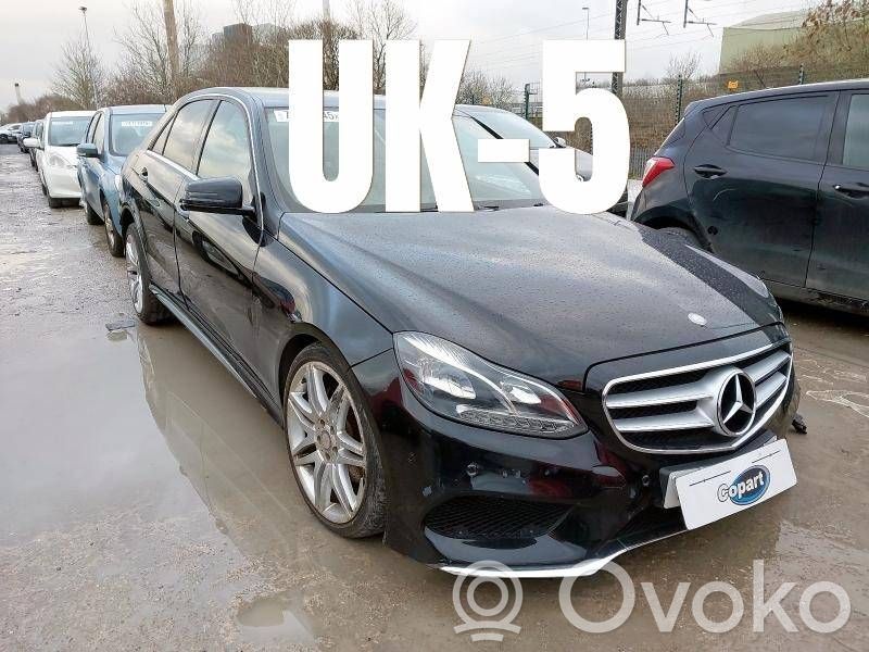 E W212 E-class, AMG (W124, W210, W211, W212, W213, C207, W238)  A2124609200