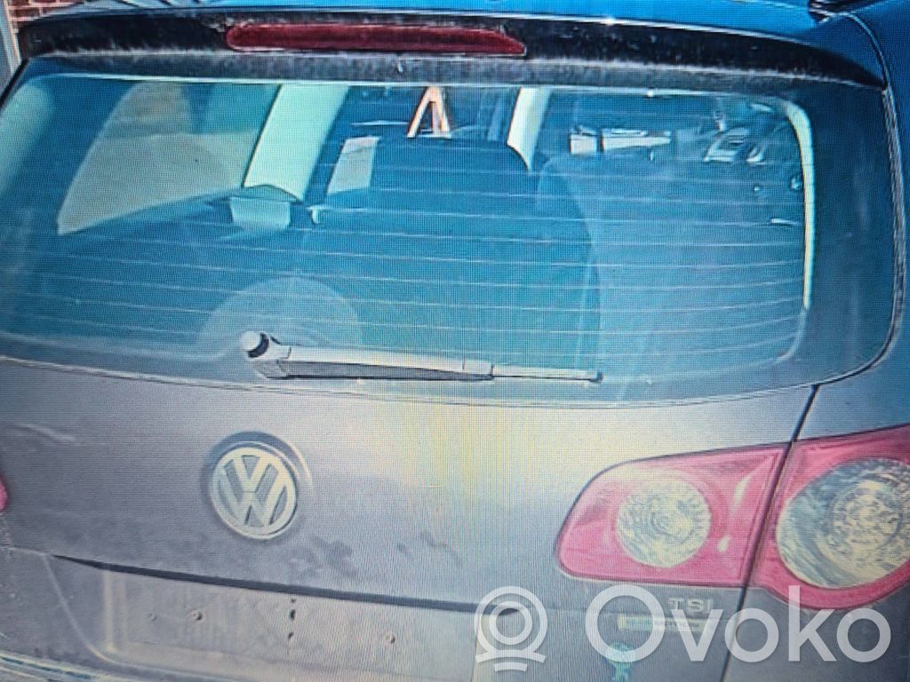 PASSAT B6 Passat  3C0920871Q