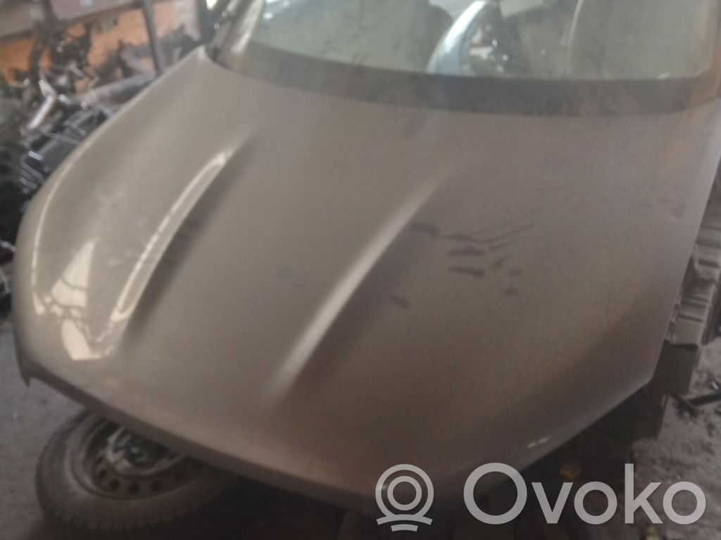 Qashqai Qashqai, Qashqai+2  620285300AD