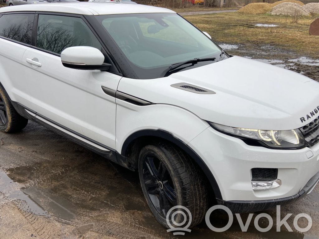 Evoque I Evoque  3279940AL