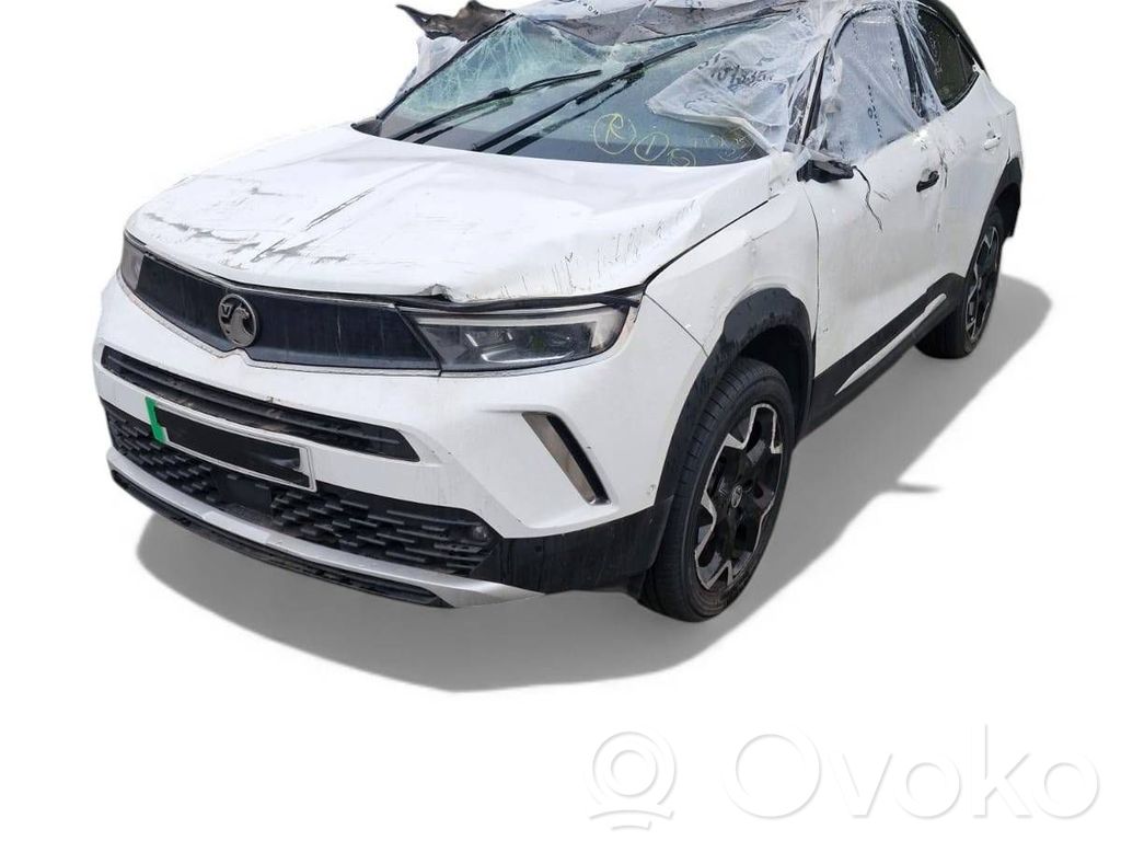 Mokka B Mokka  9826364780