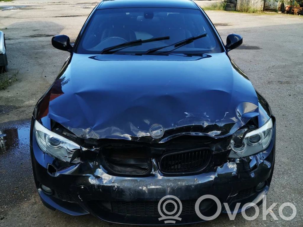 3 E92 E93 Series 3  7227985
