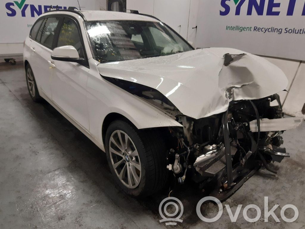 3 F30 F35 F31 Series 3  6769281