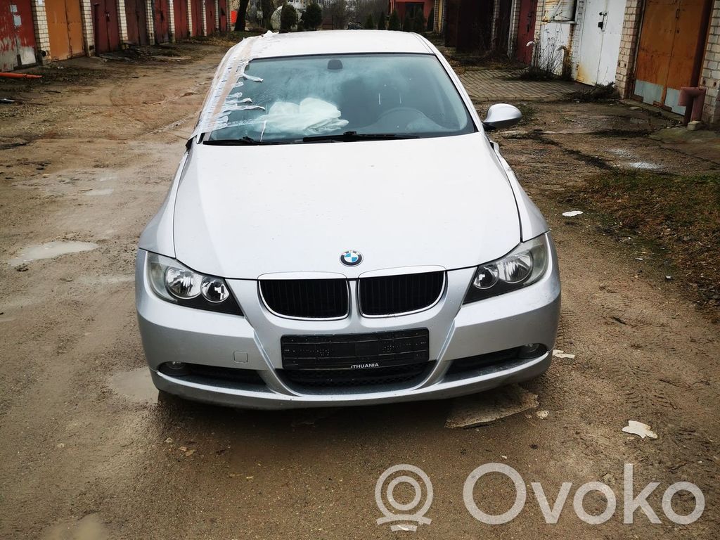3 E90 E91 Series 3  9224422