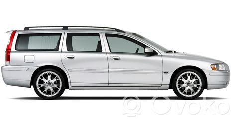 V70 S70, V70, V70 XC  9190666