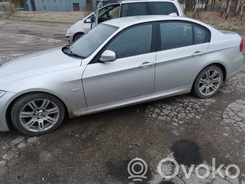 3 E90 E91 Series 3  7591016
