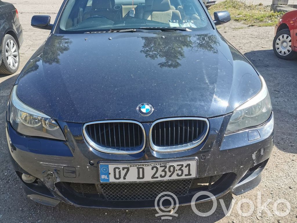 5 E60 E61 Series 5  9145022
