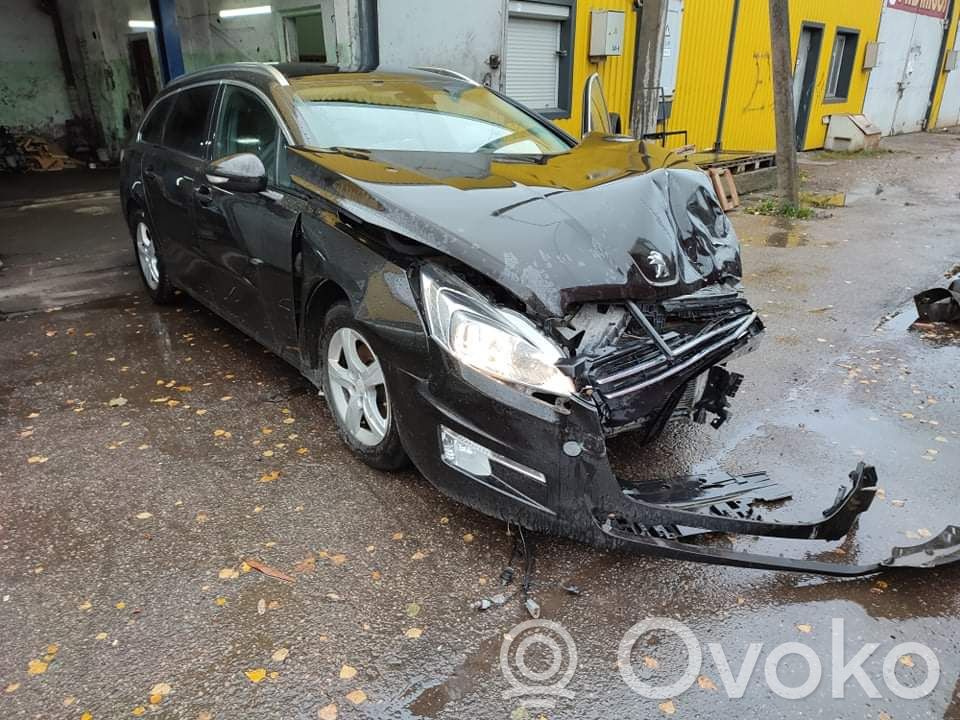 508 508  2225429A05