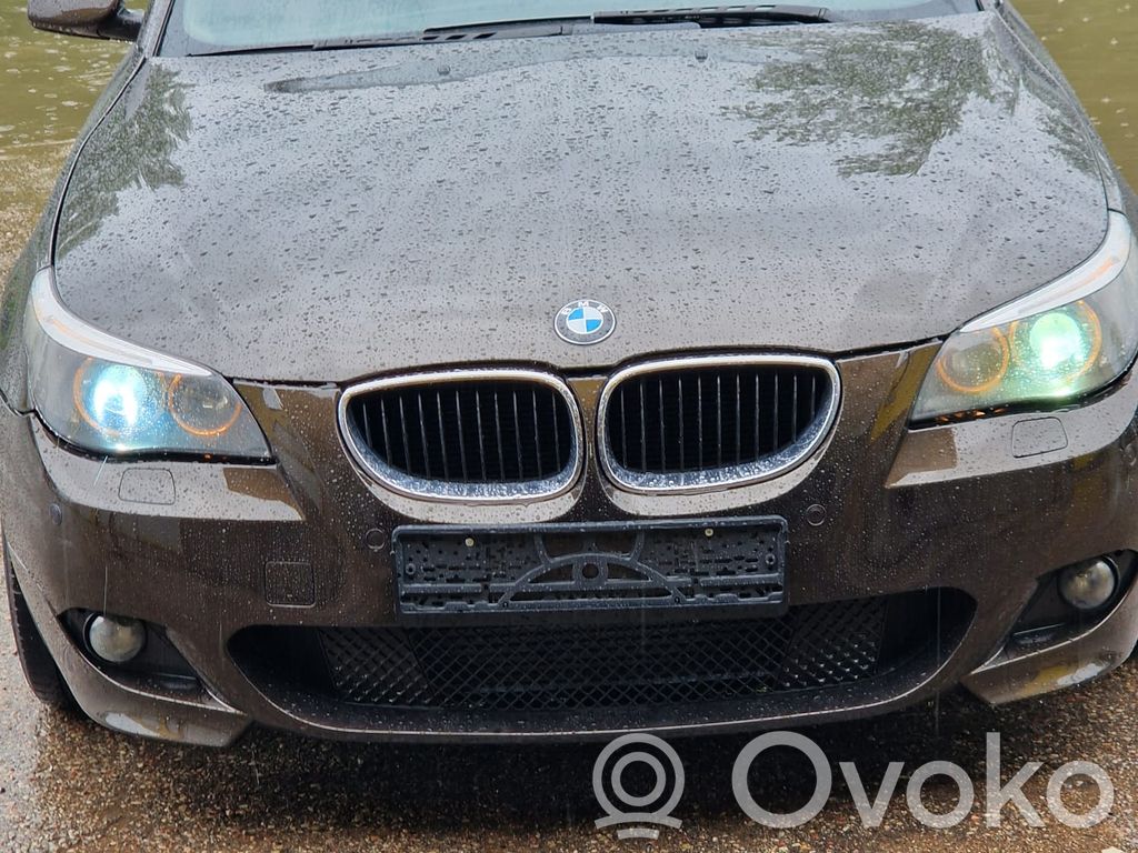 5 E60 E61 Series 5  7789754