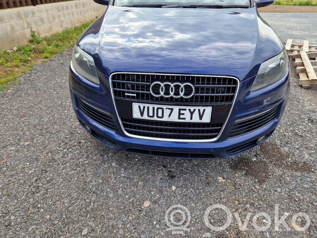 Q7 4L Q7  059109123