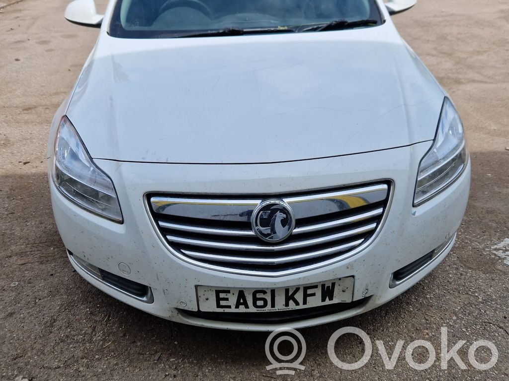 Insignia A Insignia  13312098