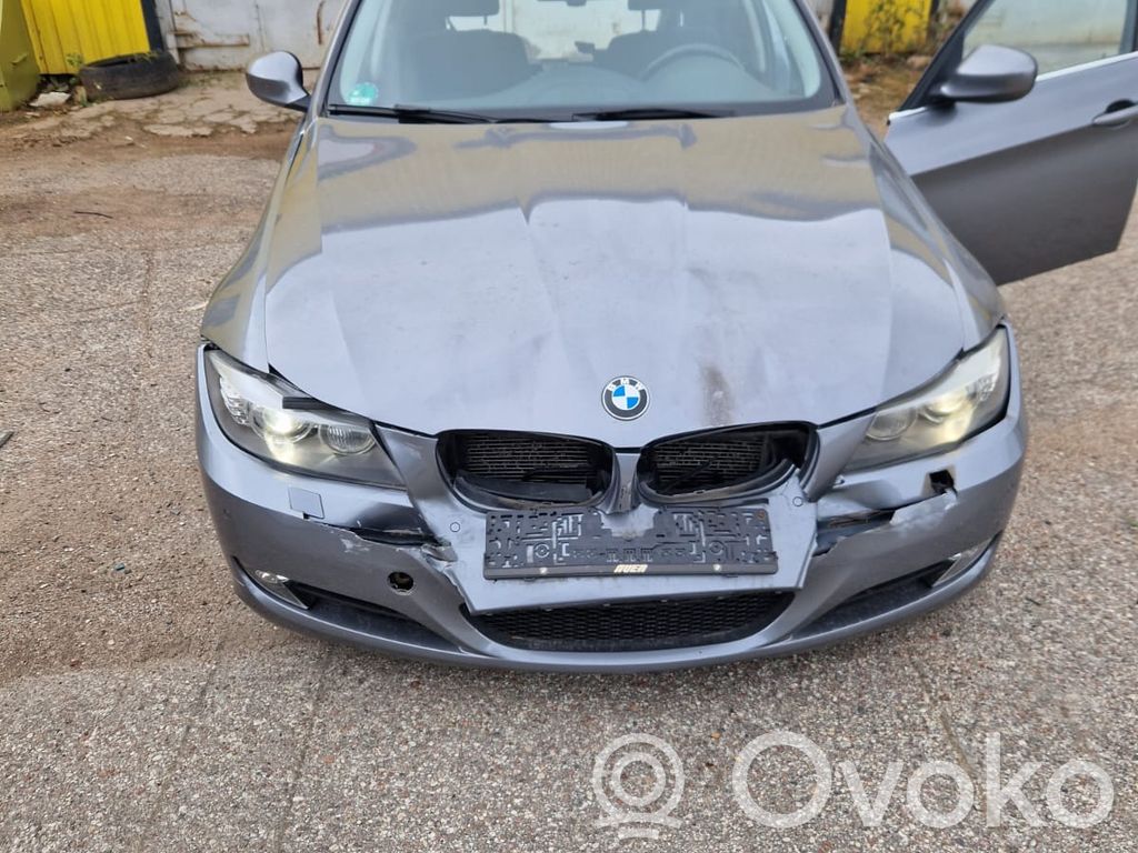 3 E90 E91 Series 3  6786692