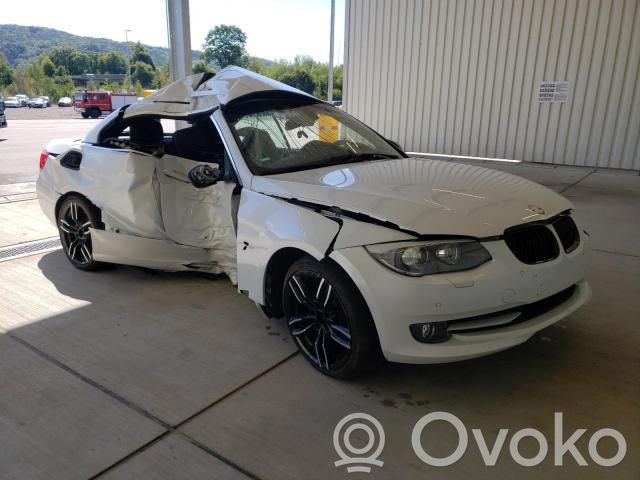 3 E92 E93 Series 3  7591016