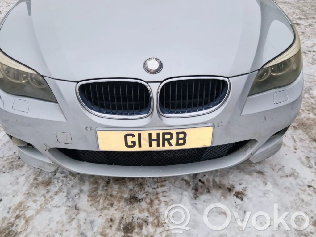 5 E60 E61 Series 5  7076991
