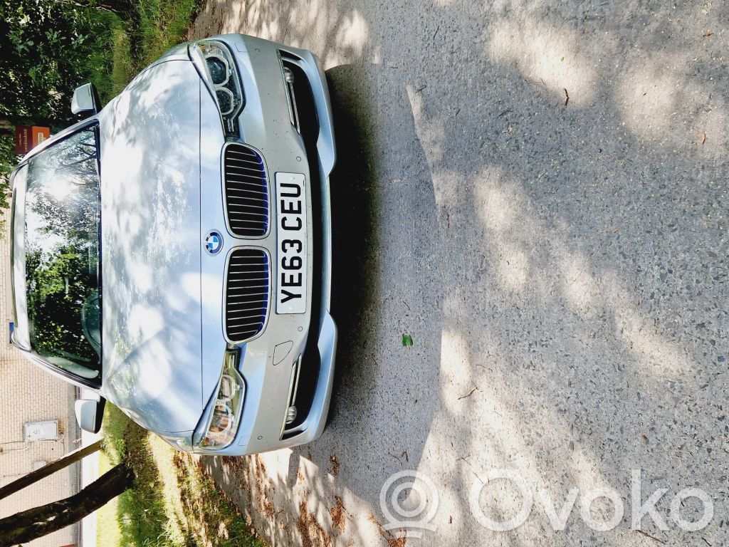 3 F30 F35 F31 Series 3  E960760