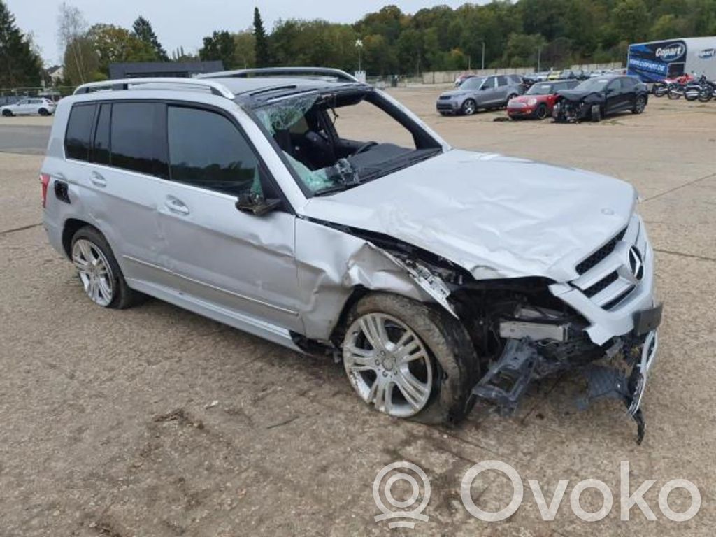 GLK (X204) GLK-class  A2049005310