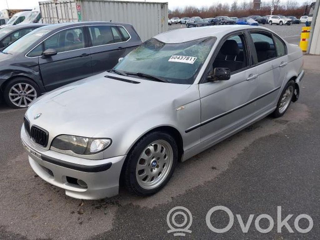 3 E46 Series 3  6916882
