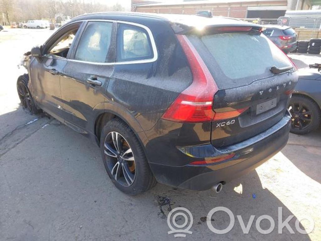 XC60 XC60