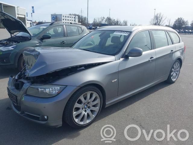 3 E90 E91 Series 3  3296373