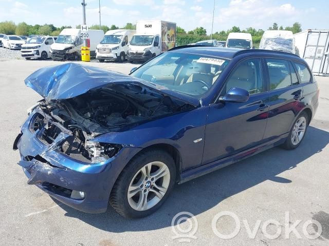3 E90 E91 Series 3  8512292