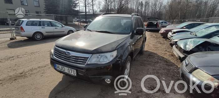 Forester SH Forester  0265951582