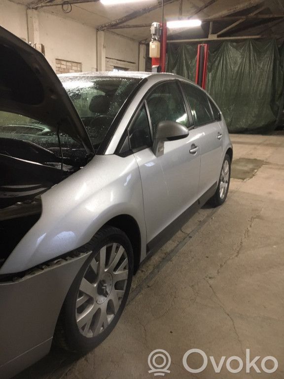 C4 I C4 Picasso, Grand Picasso, Aircross, Cactus  9646133377