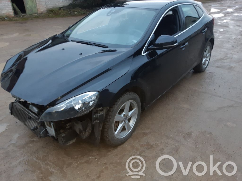 V40 S40, V40  30739425