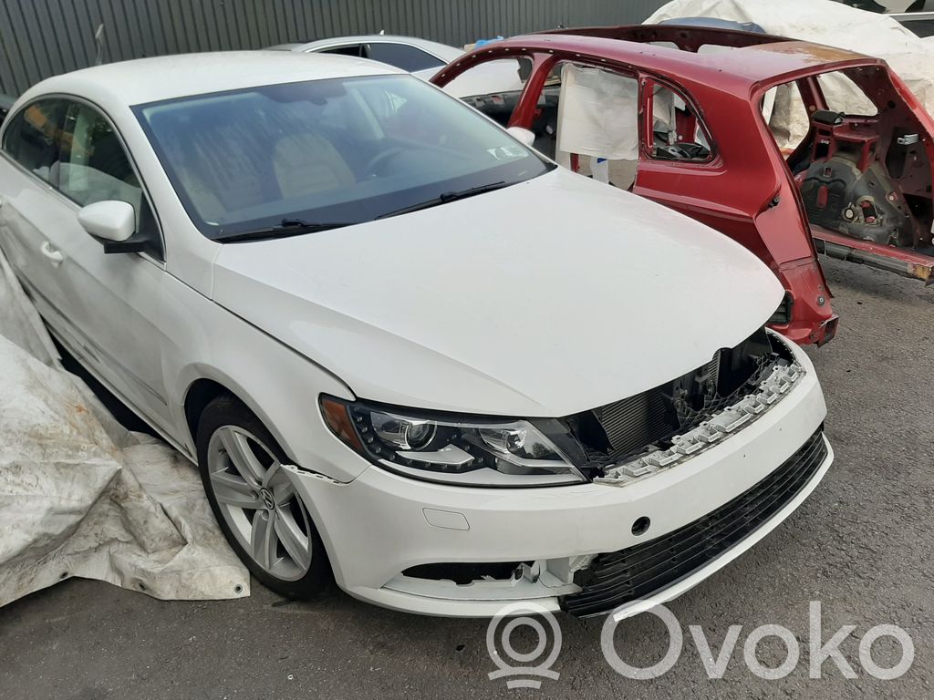 PASSAT CC Passat  06J906262C