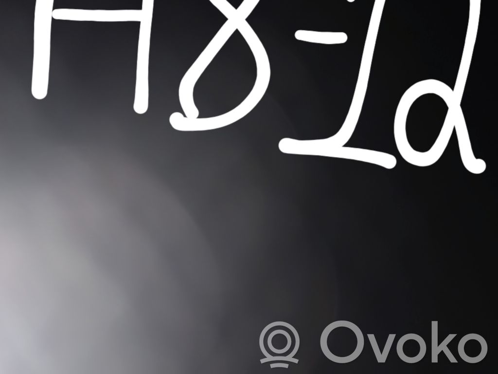 A8 S8 D4 4H A8, S8  4H0867505J