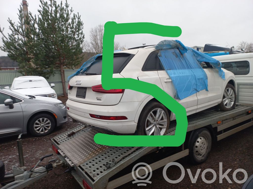 Q3 8U Q3  8U0807521