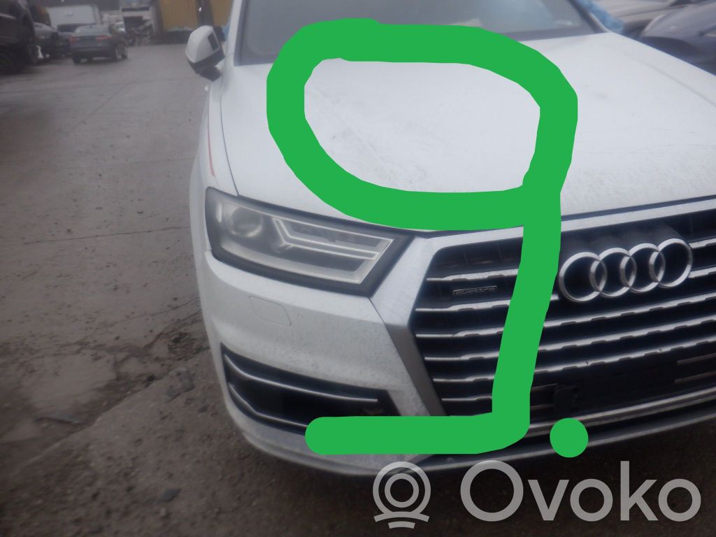 Q7 4M Q7