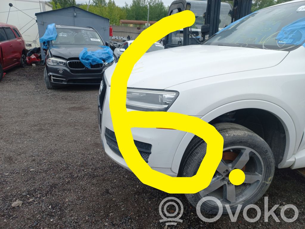 Q3 8U Q3  CCT