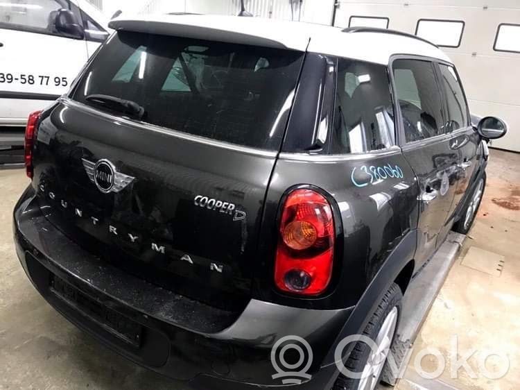 Cooper Countryman R60 Cooper Countryman  G28392455