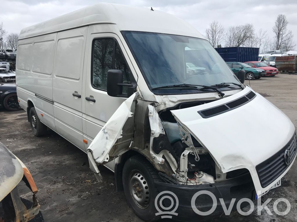 II LT LT  074199307B