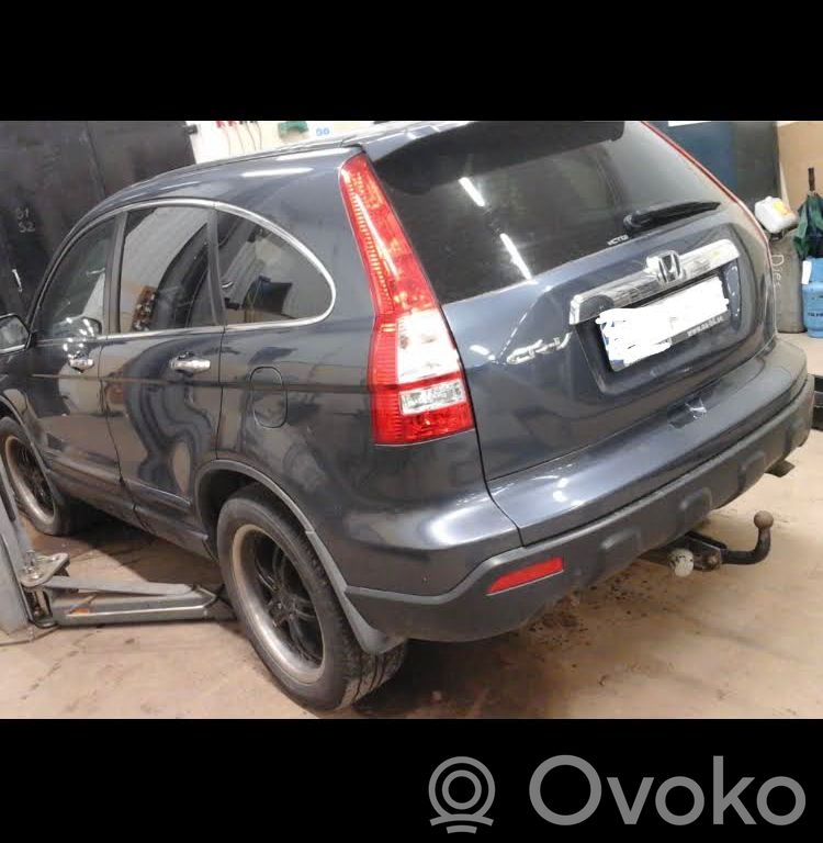 CR-V CR-V  70315