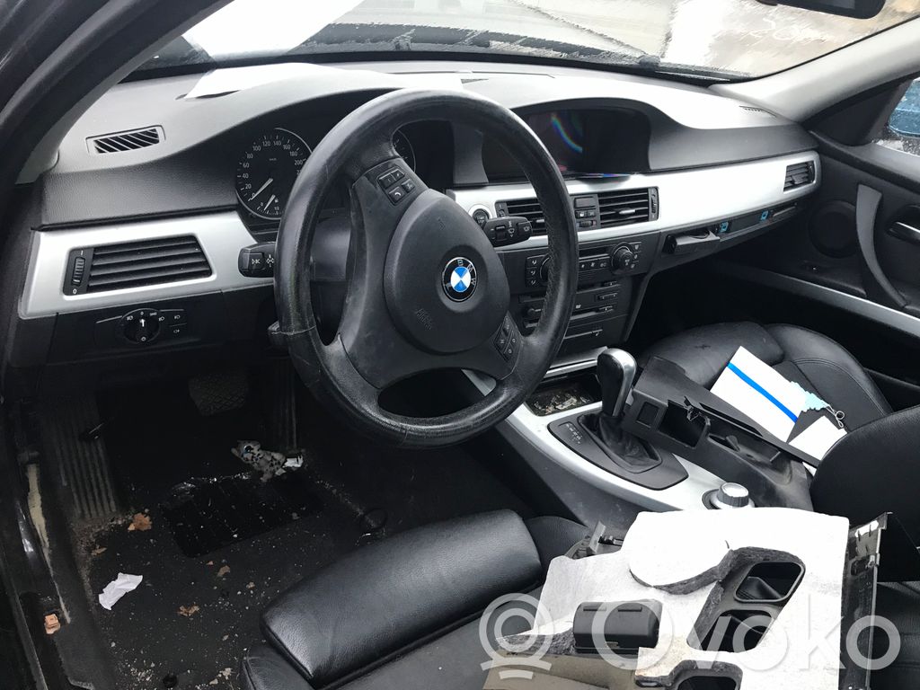 3 E90 E91 Series 3  72758411