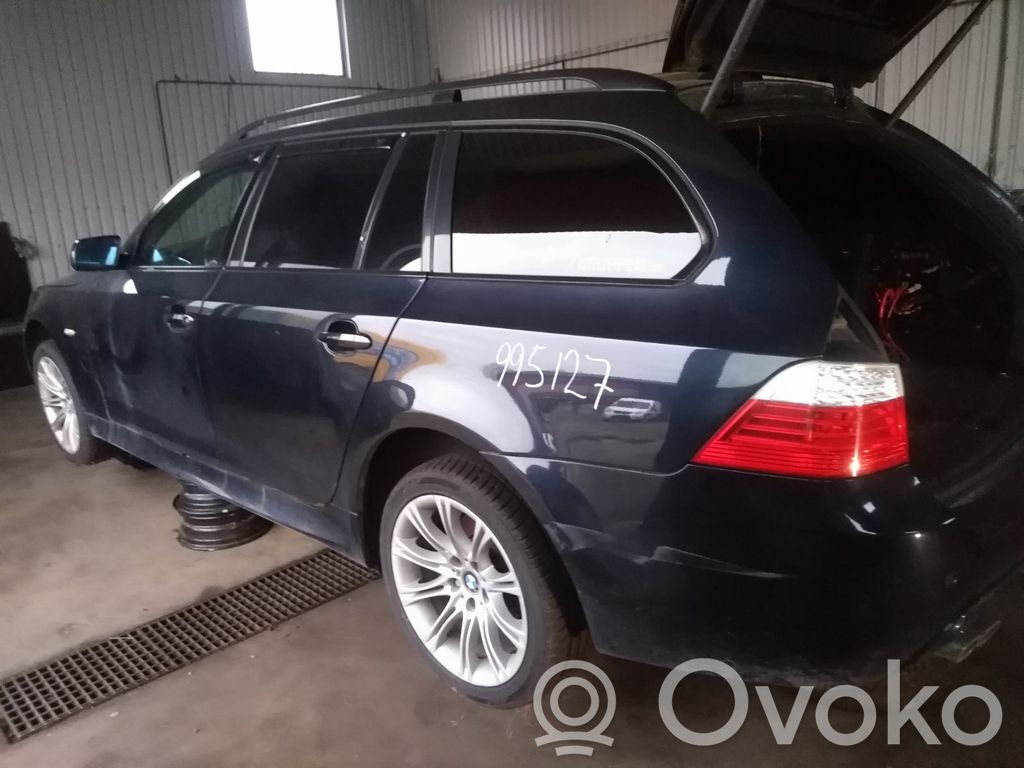 5 E60 E61 Series 5  9178898