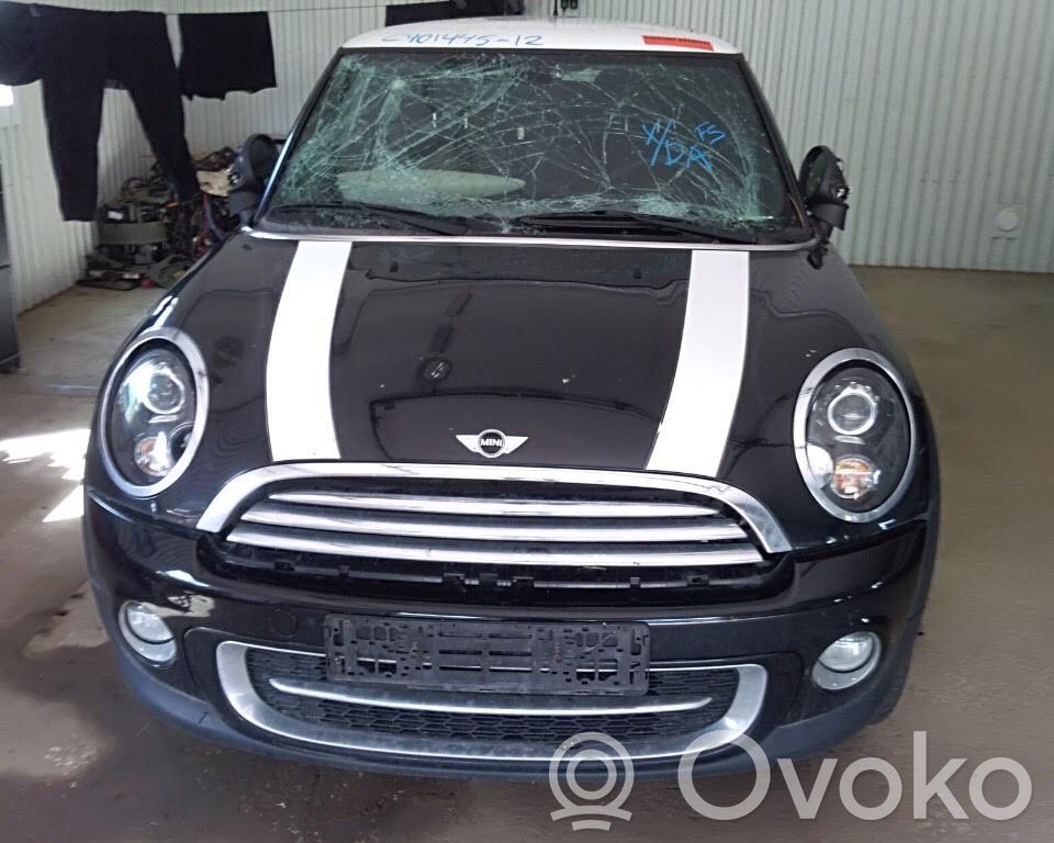 One - Cooper Coupe R56 One/Cooper Coupe R56  8512205