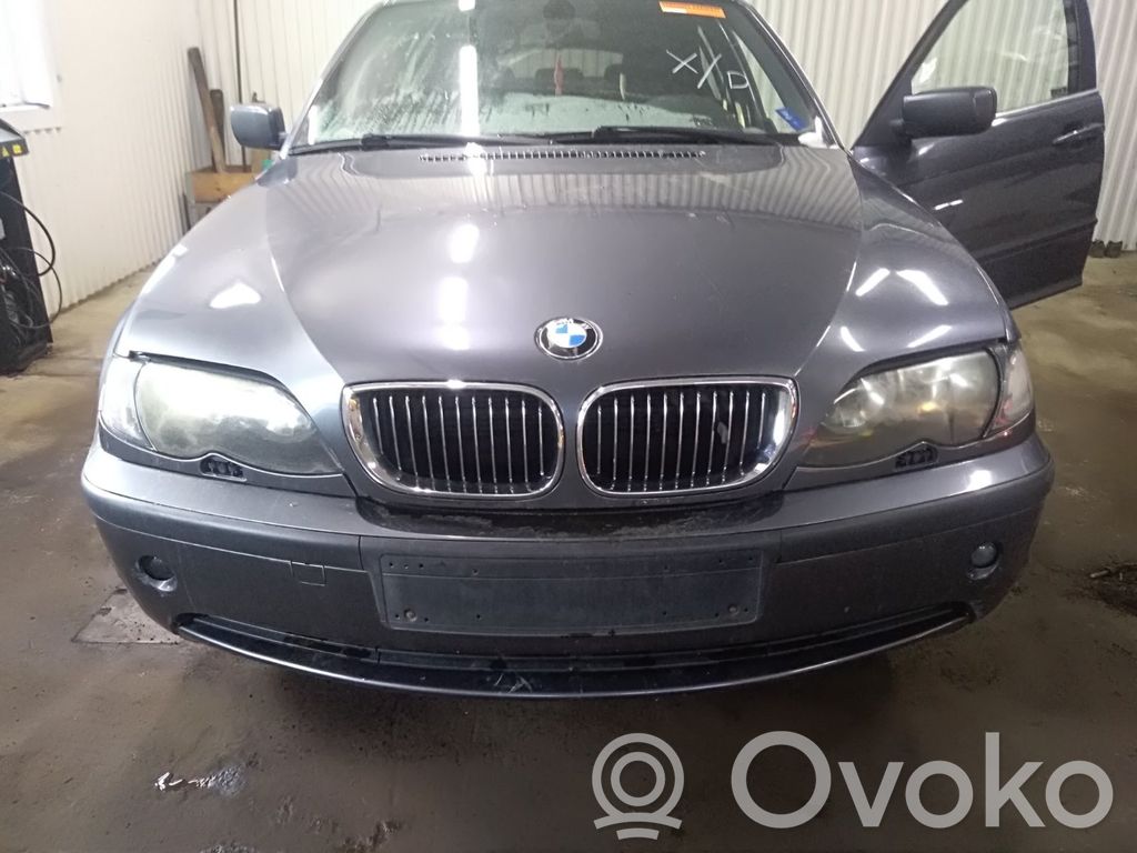 3 E46 Series 3  215