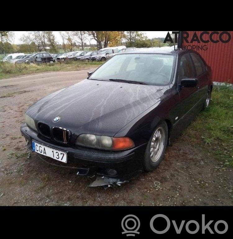 5 E39 Series 5  8374995